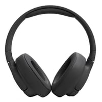 سماعه رأسيه لاسلكيه JBL TUNE 720BT جي بي ال تصل 76...