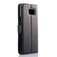 غطاء حماية من الجلد لجوال جالكسي نوت 5 ، Galaxy no...