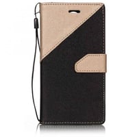 غطاء حماية من الجلد لجوال نوكيا 8 ، Nokia 8