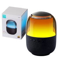 مكبر صوت سبيكر من جيروم ار جي بي بلوتوث Joyroom JR...