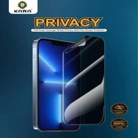 حماية كارا كاملة 360 درجة تدعم الخصوصية لاصدارات ا...