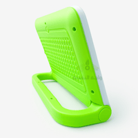 ايباد تعليم الاطفال القران الكريم جزء عم اجهزة تعل...