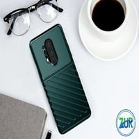 غطاء كفر حماية واقي للصدمات بتصميم رائع لحماية جها...