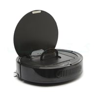 مكنسة ذكية روبوت كهربائية قابلة لإعادة الشحن DLC-3...