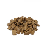 بكج الاهداء - فيش القرآن الكريم يدعم الراديو + مبخ...