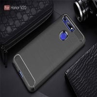 غطاء حماية كربون مضاد للصدمات لجهاز هونر فيو 20 -...