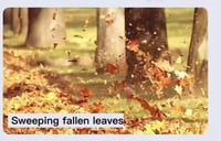 مروحة للغبار قوية تيربو DENX DX3320 Violent Fan –...