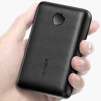 شاحن متنقل انكر باوركور سيلكت سعة 10000 ملي امبير...