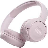 سماعة لاسلكية من جيه بي ال توان 510 – JBL Tune 510...