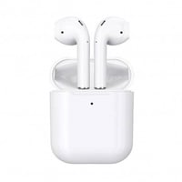 سماعة ايربودز لاسلكية من هوكو HOCO ES32 plus , ابي...