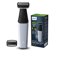 فيليبس ماكينة حلاقة شعر الجسم للرجال ونساء من PHIL...
