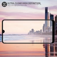 شاشة حماية جودة عالية بتقنية 10D لجهاز Samsung Gal...