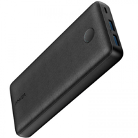 شاحن متنقل انكر باوركور سيلكت سعة 20000 ملي امبير...