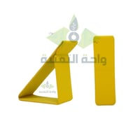 مسكة مغناطيس 3 في 1