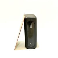 بطارية متنقلة سعة 10000mAh تدعم الشحن السريع PD و...