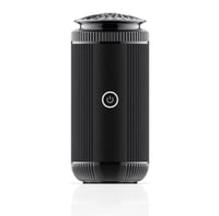 المبخرة الذكية - بتصميم انيق مبخرة الكترونية محمول...