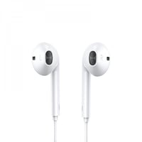 جيروم سماعة ايفون سلكية منفذ lightning من JoyRoom...