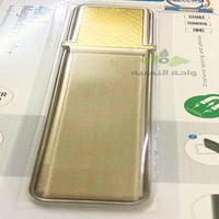 مسكة جوال وستاند مغناطيس GD-G086