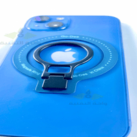 حامل مغناطيسي Magsafe من Go-Des تدعم الشحن اللاسلك...