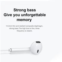 سماعة ايفون سلكية أصلية منفذ lightning تدعم اجهزة...