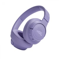 سماعه رأسيه لاسلكيه JBL TUNE 720BT جي بي ال تصل 76...