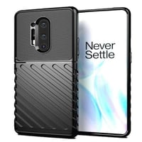 غطاء كفر حماية واقي للصدمات بتصميم رائع لحماية جها...