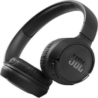 سماعة لاسلكية من جيه بي ال توان 510 – JBL Tune 510...