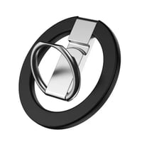 مسكة وحامل جوال مغناطيسية تدعم ماج سيف DENX DX1249...