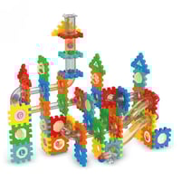 مغارة الأنابيب الغامضة مغامرة تفاعلية مليئة بالتحد...