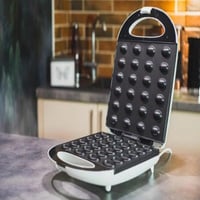 صانعة جوزية ومعمول - عين الجمل 24 قطعة