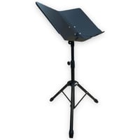 بكج رمضان | حامل مصحف استيل بارتفاع قابل للتحكم مع...