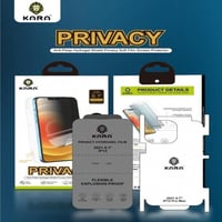 حماية كارا كاملة 360 درجة تدعم الخصوصية لاصدارات ا...