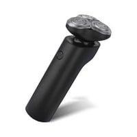 مكينة حلاقة من شاومي Xioami Mi S500 ، ضد الماء, ثل...