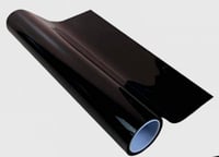 تظليل امريكي ROYAL COOL- عازل حراري للسيارات : حما...