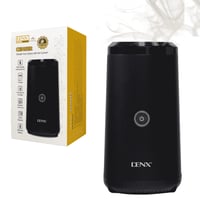 المبخرة الذكية - بتصميم انيق مبخرة الكترونية محمول...