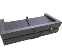 موقد التخييم والرحلات القابل للطي 3 في 1: شواء، طب...