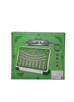 ايباد تعليم الاطفال القران الكريم جزء عم اجهزة تعل...