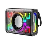 سماعات سبيكر بلوتوث صغيرة 20واط من Lenyes