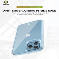 بكج الحماية المتكامل لاصدارات ايفون 13 - iphone 13...