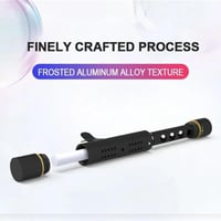 معطر للسيارة برائحة المنعشه على مكيف السيارة