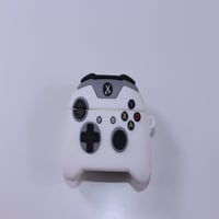 غطاء حماية من السليكون لسماعة ابل ايربودز برو - Ai...