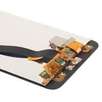 شاشة بديلة شاومي مي 6 - Xiaomi mi 6 ابيض , جودة عا...