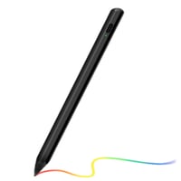 قلم ايباد ذكي مزدوج من JOYROOM ضمان سنتين JR-K12