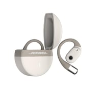 سماعة أذن جيبيل B357 ستريو لاسلكية مفتوحة الأذن -...