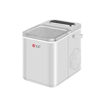 مكينة صانعة الثلج سعة 1.4 لتر وبقوة 105 واط 37565...