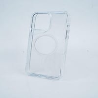 بكج الحماية المتكامل لاصدارات ايفون 15 - iphone 15...