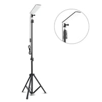 كشاف للرحلات كشاف خارجي ليد بقوة 10واط من Dlc-3287...