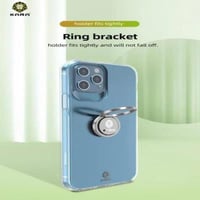 بكج الحماية المتكامل لاصدارات ايفون 13 - iphone 13...