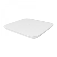 ميزان شاومي Mi Smart Scale 2 الذكي - أبيض