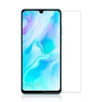 شاشة حماية كاملة لهاتف هواوي P30 لايت - Huawei P30...